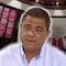 ¿Papá de Debanhi Escobar, candidato a diputado? Mario Escobar dio esta polémica respuesta
