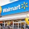 ¿Buscas ofertas en Walmart? Esta es la guía de liquidación de primera, segunda o tercera oferta que debes conocer