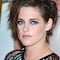 Kristen Stewart interpretará a la Princesa Diana de Gales