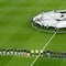 Champions League: final se trasladará de San Petersburgo a París