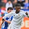 Alavés vs Real Madrid en vivo: Los Merengues suman tres puntos fundamentales en LaLiga