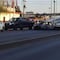 Estados Unidos cierra consulado en Nuevo Laredo por violencia