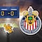 Puebla vs Chivas: Pronóstico y posibles alineaciones de la Jornada 3 de la Liga MX