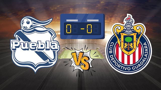 Chivas jugará su primer partido como visitantes en el Apertura 2026