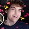 ¿Dream es guapo? El youtuber enmascarado dio a conocer cómo es su cara y el debate se cierne sobre su bello rostro