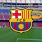 FC Barcelona vuelve al Camp Nou: Ya hay fecha para que los culés regresen a casa en LaLiga