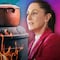 Xóchitl Gálvez crítica a Claudia Sheinbaum por ser “experta en estufas de leña”