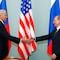 ¿Quién ganaría en una guerra nuclear, Rusia o Estados Unidos?