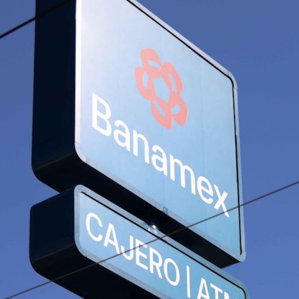Banamex nombra a Marcelo Hernández como director general de Seguros y Pensiones