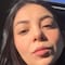 Lidia Gabriela subió a un taxi y murió en Iztapalapa pues se lanzó de él para salvar su vida; filtran datos del propietario de las placas