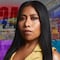 Yalitza Aparicio en la FIL 2024: Fecha, horario y más
