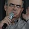 ¿Marcelo Ebrard renunció a Morena? Las claves de su discurso que nos dejó a todos pensando qué hará para aparecer en las elecciones 2024