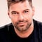 Ricky Martin: Conceden al cantante orden de protección en contra de su sobrino