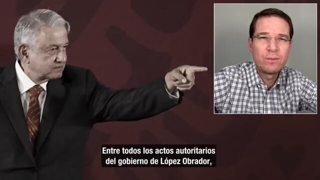 Ricardo Anaya