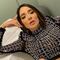 Manelyk González regresa a “La casa de los famosos”