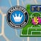 Charlotte FC vs Pumas: Pronóstico y posibles alineaciones del partido de la Leagues Cup
