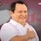 ¿Quién ganó las elecciones Yucatán 2024? PREP casi concluye con victoria para Huacho Díaz Mena; así van las alcaldías y presidencias municipales