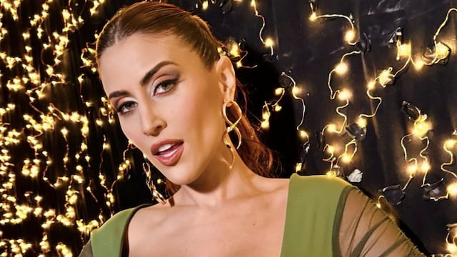 Sofía Rivera Torres