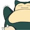 Conoce al hombre que inspiró el diseño de Snorlax