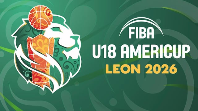León se consolida como sede clave del básquetbol internacional
