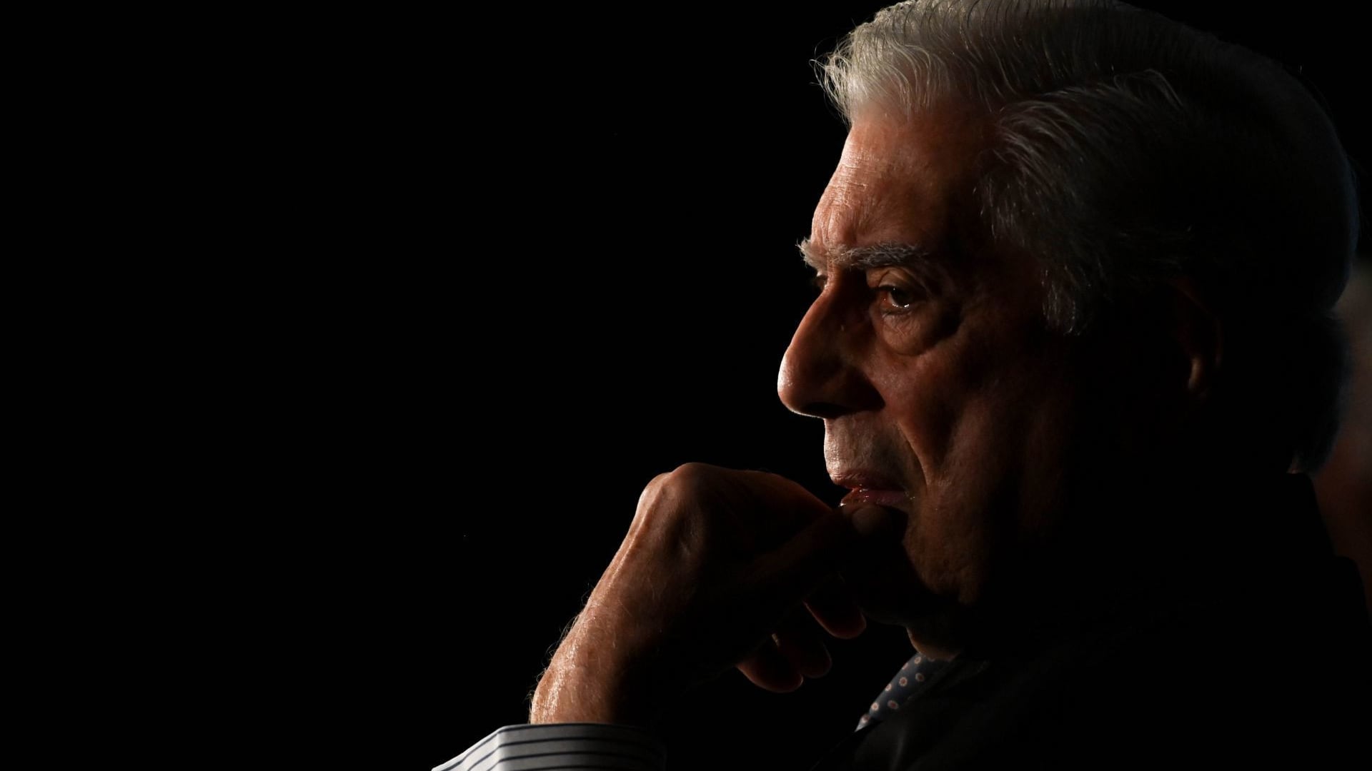 Mario Vargas Llosa: el eco de un gigante en México