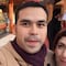 ¿Jorge Álvarez Máynez y Karina Gidi tuvieron hijos? Esto sabemos de sus 7 meses de matrimonio