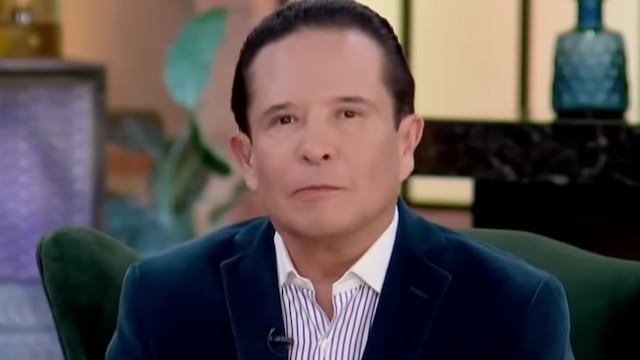 Gustavo Adolfo Infante