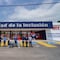 Monterrey inaugura sistema para fortalecer la autonomía de personas con discapacidad