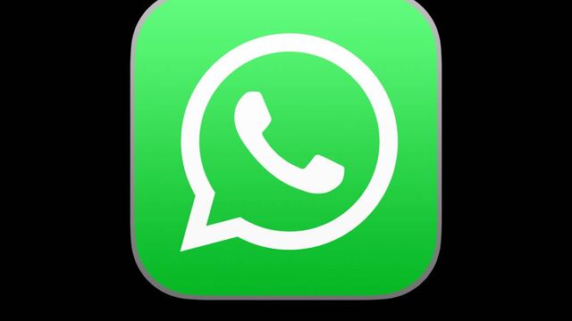 ¿Te gustaría saber con quién chatea tu pareja en WhatsApp?