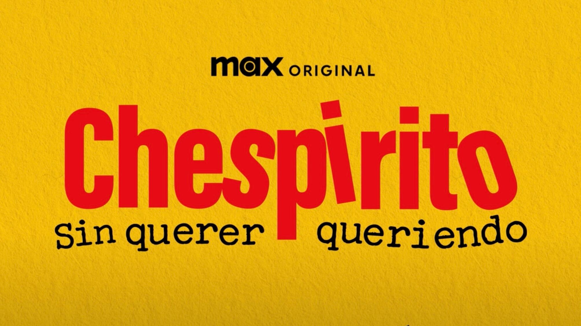 Chespirito: Sin querer queriendo ¿tendrá nueve temporadas en HBO Max? Los actores de la serie responden