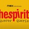 Chespirito: Sin querer queriendo ¿tendrá nueve temporadas en HBO Max? Los actores de la serie responden