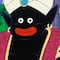 Mr. Popo sin turbante ¿tiene cuernos? Esto reveló la serie Dragon Ball Daima