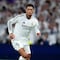 Manchester City vs Real Madrid: Pronóstico y alineaciones del repechaje de Champions League 2025