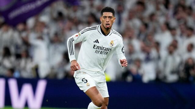 Manchester City vs Real Madrid: Pronóstico y alineaciones del repechaje de Champions League 2025