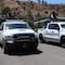 Enfrentamiento entre CJNG y Guardia Nacional deja 5 elementos muertos en Nahuatzen