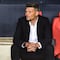 ¿Por eso dejó al Club América? Tano Ortiz en conversaciones con Rayados de Monterrey