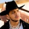 Christian Nodal: Gritan nombres de Belinda y Lupillo Rivera durante su concierto