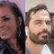 ¿Nacho Casano es violento? Esto responde Lisset a las acusaciones de Ivonne Montero (VIDEO)