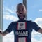 Dani Alves se sumaría a la lista de jugadores distinguidos del Club Pumas