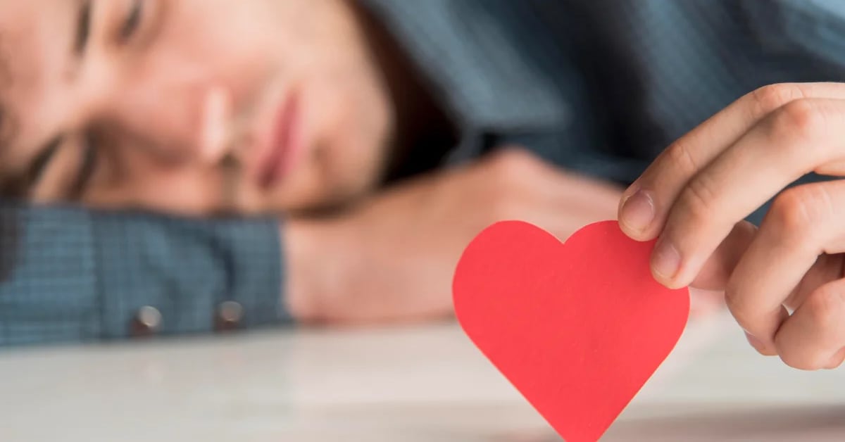 Amor Imposible: 15 Frases para San Valentín Alternativo (y Conectar con tu Dolor)