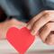 15 frases para un amor imposible o no correspondido que puedes dedicar en el Día de los Amores Imposibles