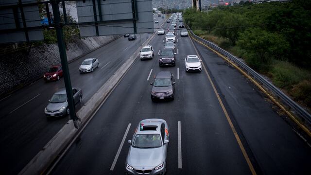 Municipio de municipio de San Pedro Garza García