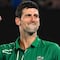 ¿Novak Djokovic puede jugar el Abierto de Australia tras ser liberado?