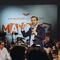 Jorge Álvarez Máynez se pone optimista con encuesta de Reforma pese a perder casi 10 puntos para Movimiento Ciudadano