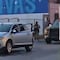 ¿Qué pasó en Nuevo Laredo? Militares chocaron contra vehículo; matan a tripulante, al parecer sin razón