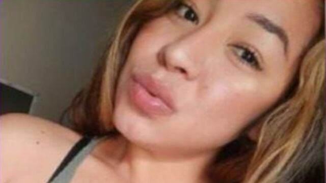 Priscila Juárez Enríquez