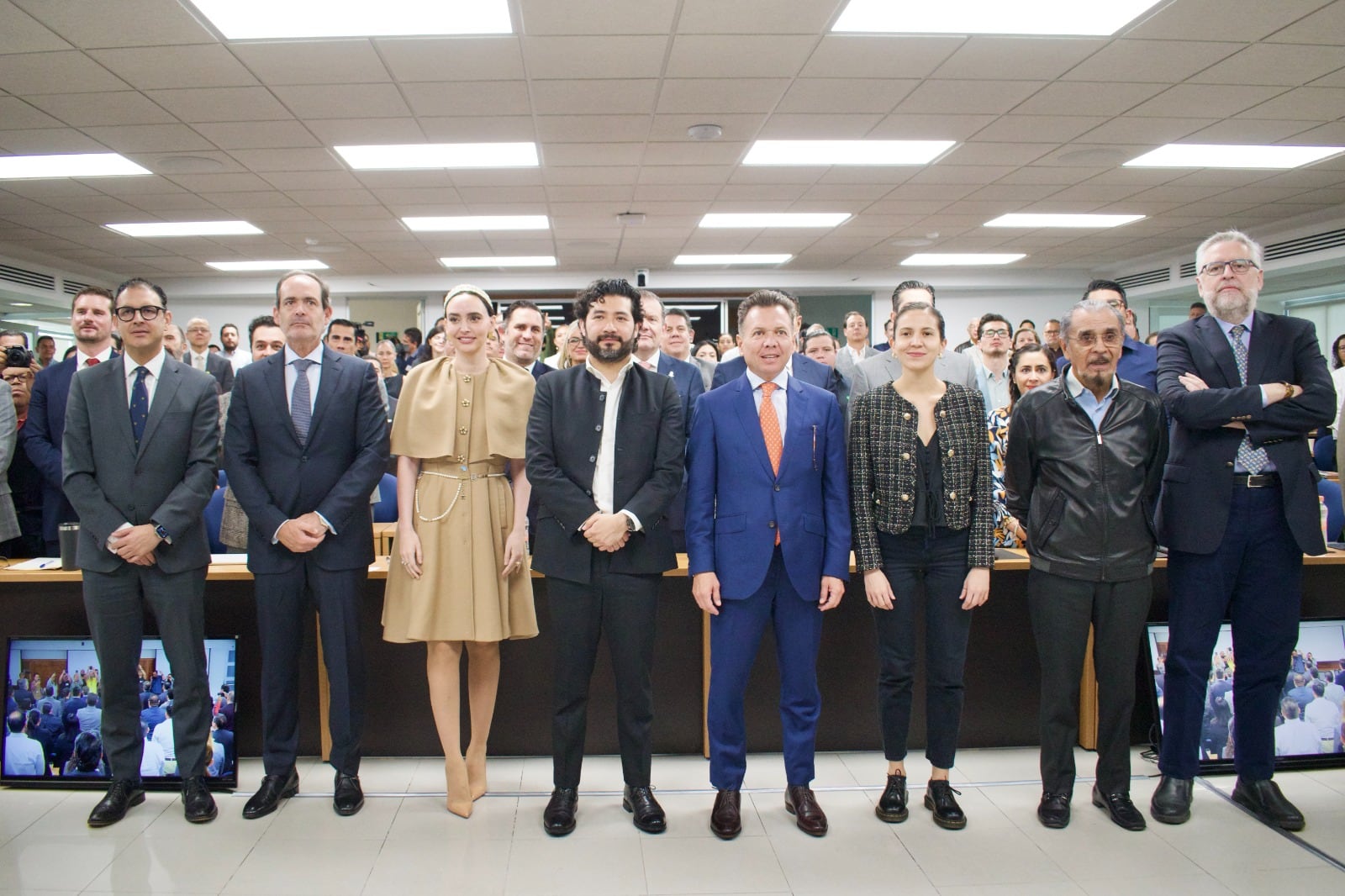 Foros jornada laboral de 40 horas