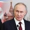 Rusia y Corea del Norte hicieron realidad el peor miedo de occidente