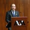 UAM abrirá por primera vez un tercer proceso de admisión