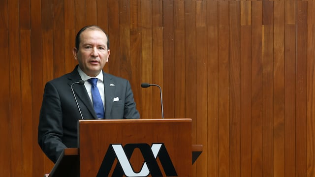 UAM prepara por primera vez un tercer proceso de admisión.